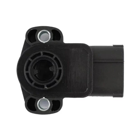 Ford F-150, Explorer, Lincoln, Mercury Throttle Position Sensor (1997-2003)