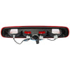 Chevrolet GMC 1500 2500 3500 High Mount Brake Light (2007-2014)