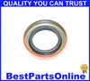 GMC Lincoln Wheel Seals (1964–2003)
