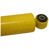 Suzuki Sierra Samurai Stockman Steering Damper (1974-1996)
