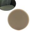 Land Rover Range Rover Sport Beige Front Arm Rest Cap Cover (2005-2013)
