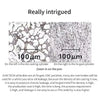 Ultra-light Bikes Juin Tech R1 160mm Hydraulic Disc Brake Kit