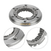 Suzuki Quadsport Z400 Starter Clutch One Way Bearing & Gasket (2003–2014)