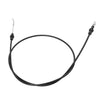 Ford Transit MK6 MK7 Door Handle Release Cables (2000-2014)