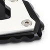 BMW F750GS Side Stand Plate (2018-2019)