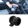 Mercedes-Benz ML320 Mass Air Flow Sensor (2000-2002)