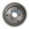 Yerf Dog Spiderbox GX150 150cc Go-Kart One Way Starter Clutch Gear