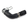 Land Rover Jaguar XE XF Radiator Coolant Hose Pipe (2015-2023)