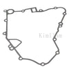 Kawasaki KSV700 KFX700 Stator Cover Gasket (2004-2009, 2011)