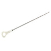 Mitsubishi Lancer CS3A CS3W 1.6L Engine Oil Dipstick (2002-2014)
