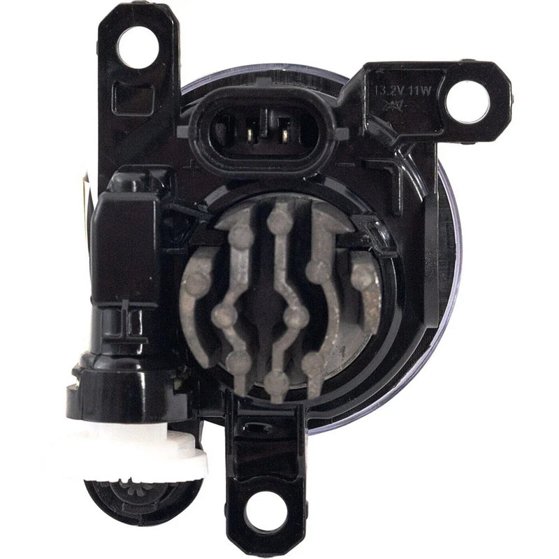 Ford Bronco Sport 2021-2023 Right Side LED Fog Light