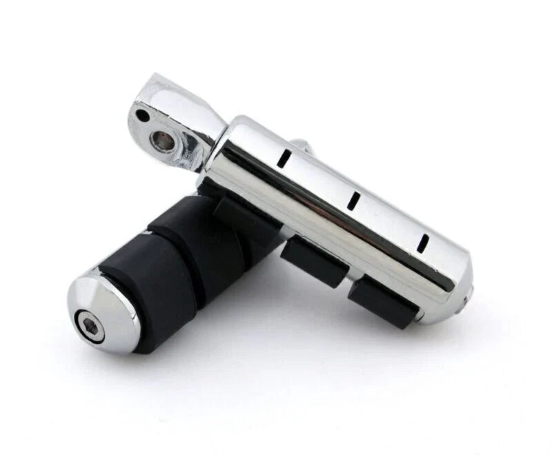 Suzuki Intruder 1400 1500 LC Boulevard S83 Rear Wheel Pedal (1998-2004)