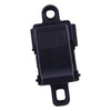 Ford Ranger, Mazda BT-50 Electric Window Switch (2006-2023)