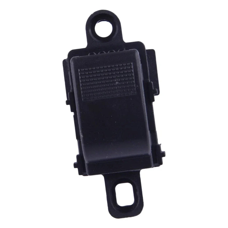 Ford Ranger, Mazda BT-50 Electric Window Switch (2006-2023)