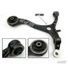 Honda Accord 2008-2023 Lower Arm Rear Bush (2 x 2.0/2.2/2.4)