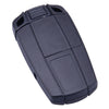BMW 1 3 5 6 7 Series Remote Control Plug-In Housing (E82 E90 E92 E60)