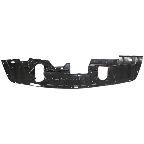 Engine Splash Shield For Mitsubishi Lancer 2008-2015