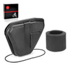 Honda XR 80R / 100R 85-03, CRF 80F / 100F 04-13 Air Box Lid Cover & Air Filter