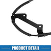 Hyundai Santa Fe Rear Right ABS Wheel Speed Sensor (2007-2012)