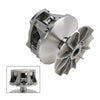 Polaris Ace 570, RZR, Trail, Ranger Variomatic Gram Variator Set (2014-2023)