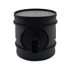 Chevrolet Silverado 1500 Avalanche MAF Mass Air Flow Sensor (2007–2013)