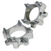 ATV 2 x ATV Wheel Spacers