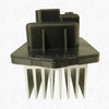 Honda CR-V Blower Motor Heater Fan Resistor (2001-2006)