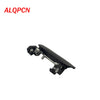 Proton Savvy (2005-2010) Black Outer Door Handle