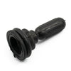 Ford Fiesta MK6 PAIR Wing Mirror Adjuster Knob (2001–2006)