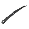 Land Rover Range Rover Sport Air Dam Deflector Lower Valance Apron (2018-2022)