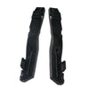 Dodge Journey Front Bumper Bracket Support (2009-2017)