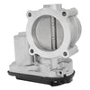 2006-2016 Ford Fusion Escape Throttle Body w/ TPS (2006-2016)