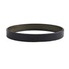 Nissan Versa, Versa Note Wheel Speed Sensor Tone Ring (2012-2019)