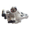 Honda Odyssey 2.4L K24A Power Steering Pump (2004-2009)