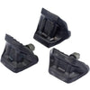 Bike Aluminum Tire Clamp / 1.60 1.85 2.15 Inch / Tire Clamp