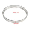 Ford 350 1/2 Inch Air Cleaner Spacer Riser