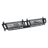 BMW X5 F15, X6 F16 A/C Air Vent Grille Cover (2014-2018)
