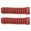 2 x Dust Cover Rubber