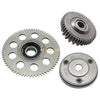Polaris Predator 50 Clutch / 1x / Starter Idle Gear