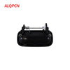 Toyota Hilux Rear Right Black Door Handle (1995-2005)