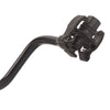 Ford Fiesta ST Cooling System Hoses (2013-2019)
