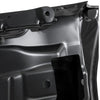 Fender For Chevrolet Silverado 1500 2014-2018 Front