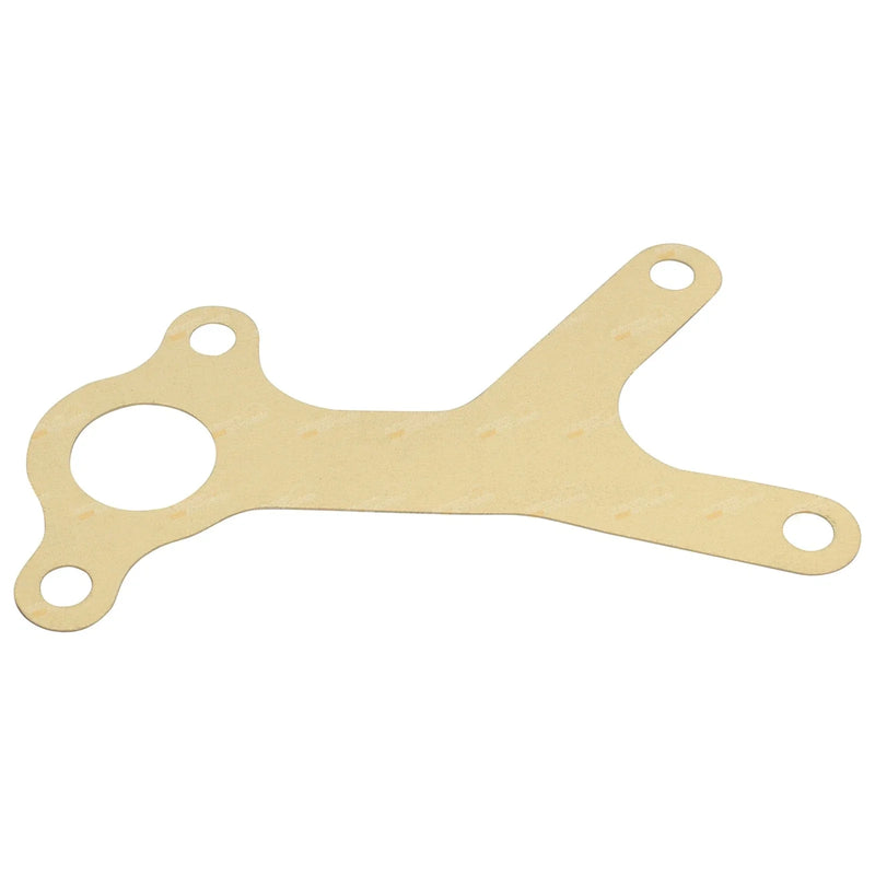 Landcruiser HJ60 HJ61 Water Pump Housing Gasket / (1980–1989)