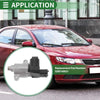 Kia Cerato 1.6L Idle Air Control Valve (2004-2013)