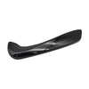 Renault Megane 3 Fluence Interior Door Handle Covers (2008-2016)