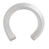 GMC Sierra 1500 2WD Front Lift Leveling Kit Coil Spring Spacer (1999-2007)