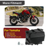 Yamaha Tenere 700 Oil Strainer Cover (2019–2024)