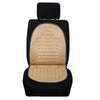 Universal Car Truck Seat Protector Cushion Cover Mat Pad