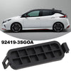 Nissan Sentra Cabin Air Filter Cover (2013–2018)