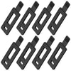 Yamaha G2 / G8 / G9 / G11 Golf Cart Rubber Air Box Lid Hook